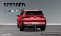 BMW X3 M50 xDrive