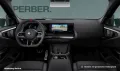 BMW X3 M50 xDrive