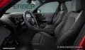 BMW X3 M50 xDrive