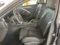 Opel Astra Electric Sports Tourer GS 11kw Shz Navi Ka