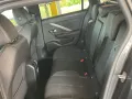 Opel Astra Electric Sports Tourer GS 11kw Shz Navi Ka