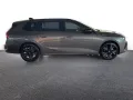 Opel Astra Electric Sports Tourer GS 11kw Shz Navi Ka