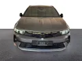 Opel Astra Electric Sports Tourer GS 11kw Shz Navi Ka