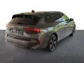 Opel Astra Electric Sports Tourer GS 11kw Shz Navi Ka