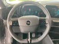 Opel Astra Electric Sports Tourer GS 11kw Shz Navi Ka