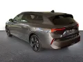 Opel Astra Electric Sports Tourer GS 11kw Shz Navi Ka