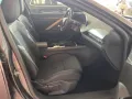 Opel Astra Electric Sports Tourer GS 11kw Shz Navi Ka