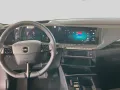 Opel Astra Electric Sports Tourer GS 11kw Shz Navi Ka