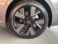 Opel Astra Electric Sports Tourer GS 11kw Shz Navi Ka