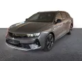 Opel Astra Electric Sports Tourer GS 11kw Shz Navi Ka