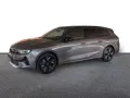 Opel Astra Electric Sports Tourer GS 11kw Shz Navi Ka