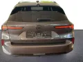 Opel Astra Electric Sports Tourer GS 11kw Shz Navi Ka