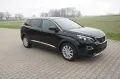 Peugeot 5008 LED AHK Memory Teilleder 8 x Alu