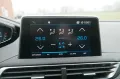Peugeot 5008 LED AHK Memory Teilleder 8 x Alu