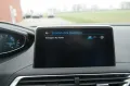 Peugeot 5008 LED AHK Memory Teilleder 8 x Alu
