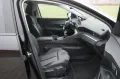 Peugeot 5008 LED AHK Memory Teilleder 8 x Alu
