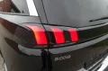Peugeot 5008 LED AHK Memory Teilleder 8 x Alu