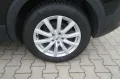 Peugeot 5008 LED AHK Memory Teilleder 8 x Alu