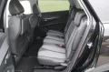 Peugeot 5008 LED AHK Memory Teilleder 8 x Alu