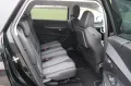Peugeot 5008 LED AHK Memory Teilleder 8 x Alu