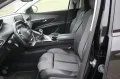 Peugeot 5008 LED AHK Memory Teilleder 8 x Alu