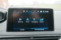 Peugeot 5008 LED AHK Memory Teilleder 8 x Alu