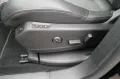 Peugeot 5008 LED AHK Memory Teilleder 8 x Alu