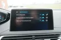 Peugeot 5008 LED AHK Memory Teilleder 8 x Alu