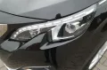 Peugeot 5008 LED AHK Memory Teilleder 8 x Alu