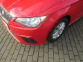 Seat Ibiza Style
