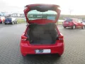 Seat Ibiza Style