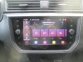 Seat Ibiza Style