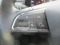 Seat Ibiza Style