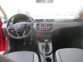 Seat Ibiza Style