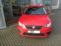 Seat Ibiza Style