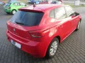 Seat Ibiza Style