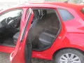 Seat Ibiza Style