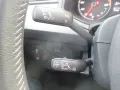 Seat Ibiza Style