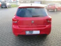 Seat Ibiza Style