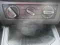 Seat Ibiza Style