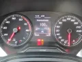 Seat Ibiza Style
