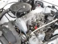 Mercedes-Benz Oldtimer Mercedes W 123 T 240 Diesel mit T...