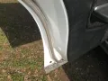 Mercedes-Benz Oldtimer Mercedes W 123 T 240 Diesel mit T...