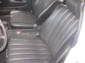 Mercedes-Benz Oldtimer Mercedes W 123 T 240 Diesel mit T...