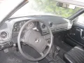 Mercedes-Benz Oldtimer Mercedes W 123 T 240 Diesel mit T...