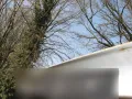 Mercedes-Benz Oldtimer Mercedes W 123 T 240 Diesel mit T...