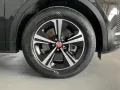 Jaguar JAGUAR E-Pace 1.5 I3 160 CV Auto R-Dynamic S