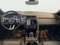 Jaguar JAGUAR E-Pace 1.5 I3 160 CV Auto R-Dynamic S