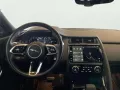 Jaguar JAGUAR E-Pace 1.5 I3 160 CV Auto R-Dynamic S