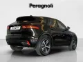 Jaguar JAGUAR E-Pace 1.5 I3 160 CV Auto R-Dynamic S